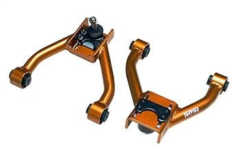 HONDA　15mm短縮アッパーアーム　KC2レジェンド用　THESTEEZ製 THESTEEZ製 ホンダ レジェンド KC2 15mm短縮アッパーアーム